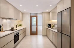 Glentrees (D10), Condominium #537123361